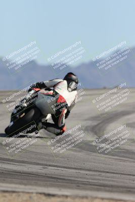 media/Oct-26-2025-Race Pace (Sun) [[c1447ca738]]/Verified/7-Turn 12 Backside (1135am)/